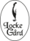 Locke Gård